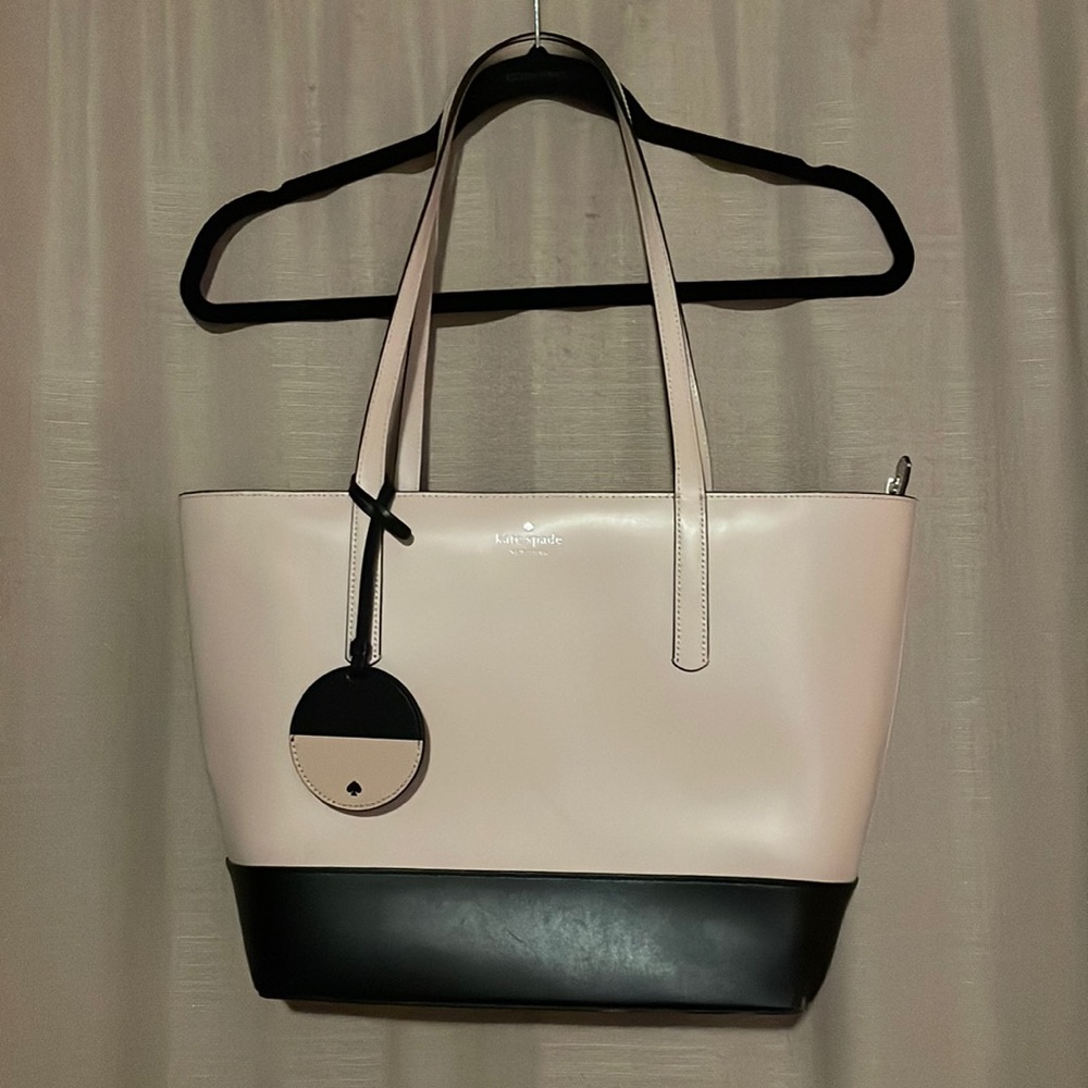 Kate Spade Tote!
